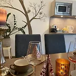 Bergtraum 4*