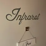 Bergtraum Apart-hotel