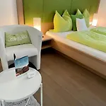 Apartahotel Bergtraum Mühlbach am Hochkönig