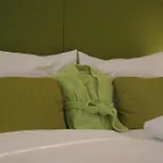 Bergtraum Aparthotel