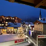 Bergtraum