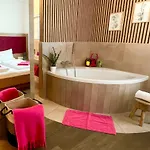 Bergtraum Apart-hotel