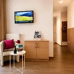 Bergtraum 4* Mühlbach am Hochkönig