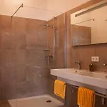 Bergtraum 4*