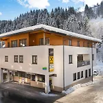 Apart-hotel Bergtraum Mühlbach am Hochkönig