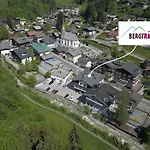 Bergtraum Muhlbach Am Hochkonig