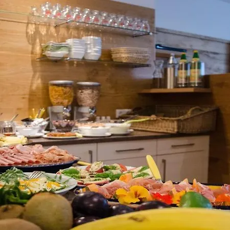 Bergtraum Mühlbach am Hochkönig