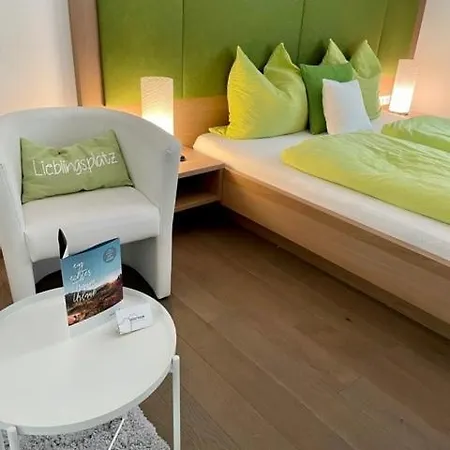 Apartmanhotel Bergtraum Mühlbach am Hochkönig