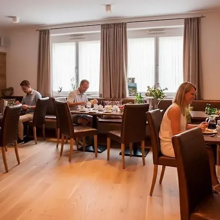 Bergtraum 4* Mühlbach am Hochkönig