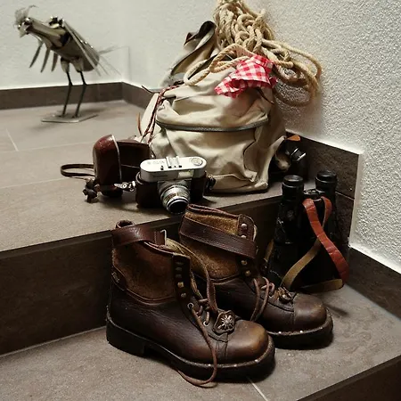 Bergtraum 2*