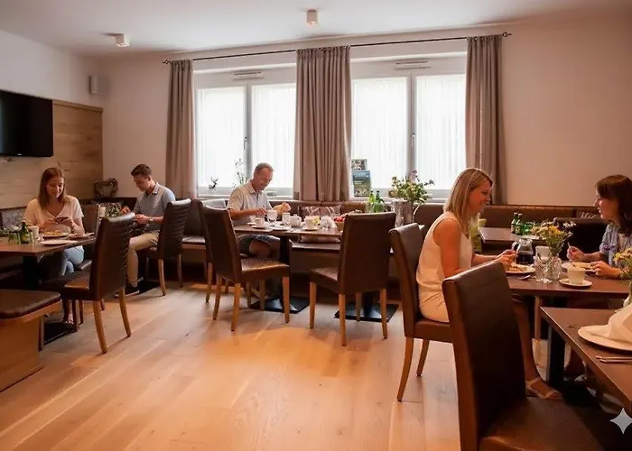 Bergtraum 4* Mühlbach am Hochkönig