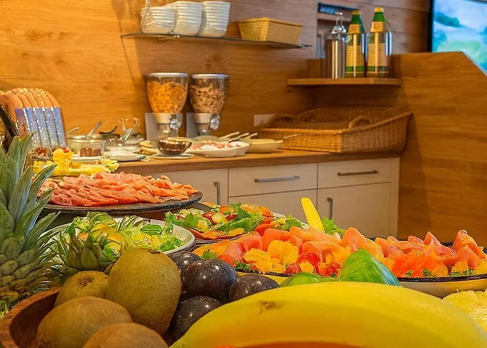 Bergtraum 4* Mühlbach am Hochkönig