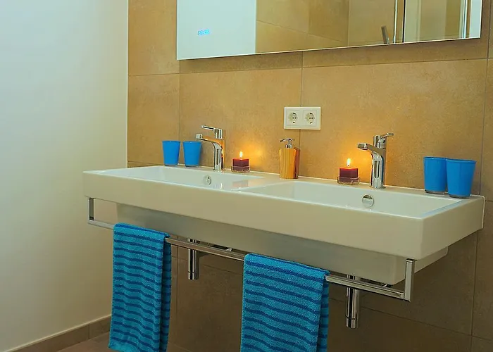 Apart Otel Bergtraum Mühlbach am Hochkönig